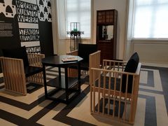 -丹麦艺术与设计博物馆