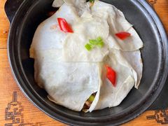 -宗巴雍姆藏餐府
