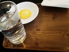 -华滨国际大酒店