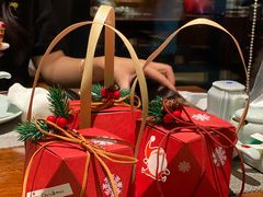 -古京·臻致料理(月湖店)