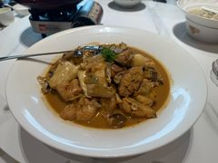 -鱼痴渔醉·食鲜集(月亮湾店)