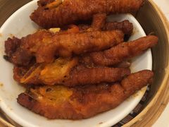 -翠园(铜锣湾广场店)