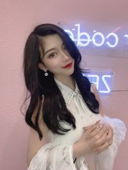 -MMby HairCode 芭曲发型概念店