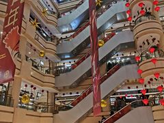 -文峰大世界(南大街店)