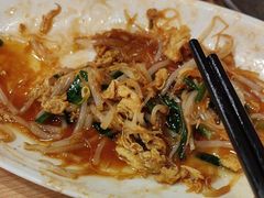 -宏状元现熬粥·京味菜(黄寺大街店)