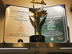 -之悦咖啡馆(新星宇·之洲店)