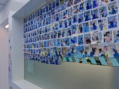 -苏州现代传媒广场商业