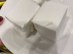 -府城小食馆(金龙宾馆店)