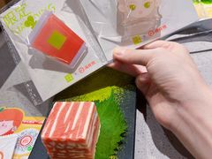 -海底捞火锅(金地广场生日主题店)