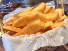 -一尺花园(首钢店)