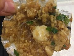 -金龙渔港(双楠店)