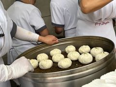 -方中山胡辣汤(顺河路店)