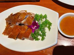 -hallch好吃餐厅(奥体中心店)