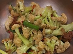 -绿茶餐厅(财富购物中心店)
