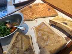 -纳鲁孜·新疆特色餐厅(上海悦荟广场店)