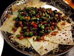 picture-Siam泰餐厅(水上公园店)