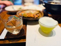 -元古雲境(太古里店)