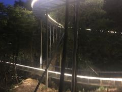 -石燕湖生态旅游景区
