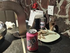 -盛江山自助料理(大悦城旗舰店)