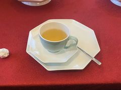-世博源公馆·本帮融合菜·主题包厢·江景餐厅