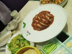 -紫光园(顺义店)