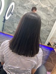 -YDO SALON