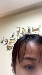 -轻妆Feel·半永久纹眉眼线