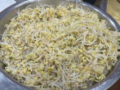 -王菊美食街·王菊面馆(总店)