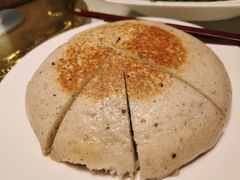 -渝信川菜(长安店)