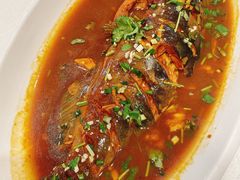 -人民公社大食堂(张家湾店)