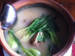 加积鸭-三亚亚龙湾五号度假别墅酒店
