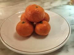 -东南里湖景餐厅·新闽菜(浦西万达店)