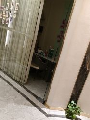 -雅曼妮spa美容养生