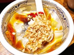 -周师兄大刀腰片火锅(解放碑总店)