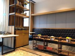 -虾饺妹·酒家(海珠广场店)