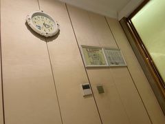 -华夏良子·足道SPA艾灸(三里屯店)