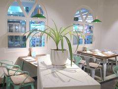 -小雅木姜子烤鸡·贵州菜(鸿通城店)