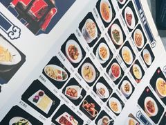 -坛宗剁椒鱼头(河西王府井店)