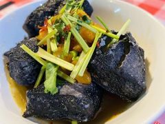 -丹虾·文和友小龙虾品牌·湘菜(北京路店)