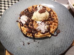 -Moka Bros 摩卡站(西单大悦城店)