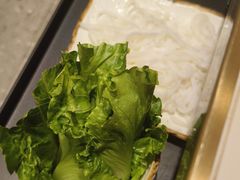 -牛人日志·鲜牛肉骨汤火锅(万科里瑧店)
