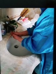 点击看大图 -大树儿童摄影