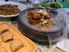 -豆蔻电影主题餐厅(四牌楼店)