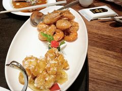 -荣兴酒家(徐家汇店)