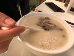 -三义和酒楼(千佛山店)