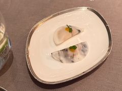 -SIR ELLY'S 艾利爵士餐厅