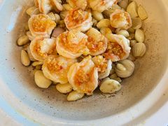 -喜湘宴·精致湖南菜(和平西桥店)