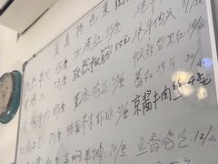 -清真宏玉祥黄门脸餐厅(华荫东里店)
