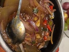 -徽镇小厨·经典徽菜(十里河店)