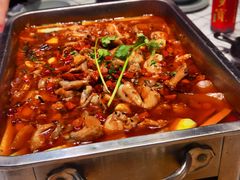 -杯莫亭(集里店)